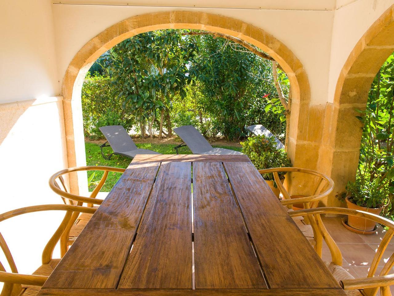 Holiday Cofitsa Holiday home