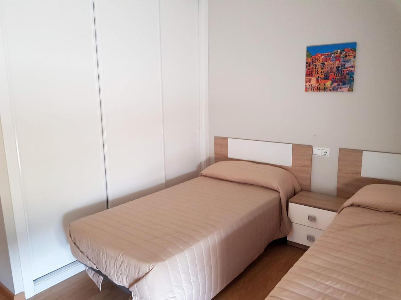 Apartamento 3000 *