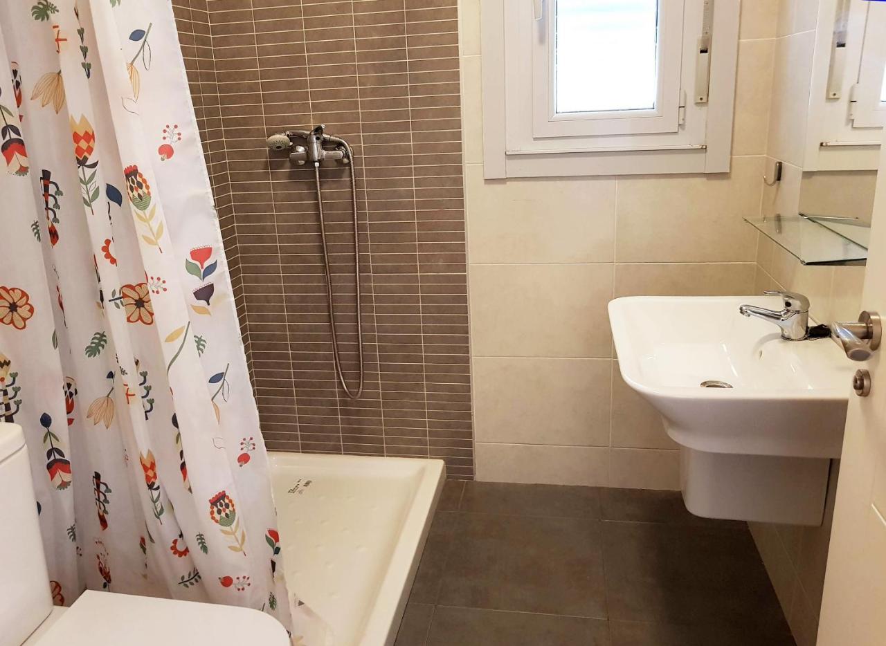 3000 Apartamento Ribeira