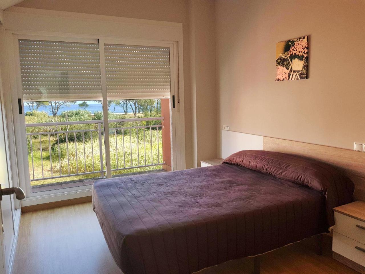 3000 Apartamento Ribeira