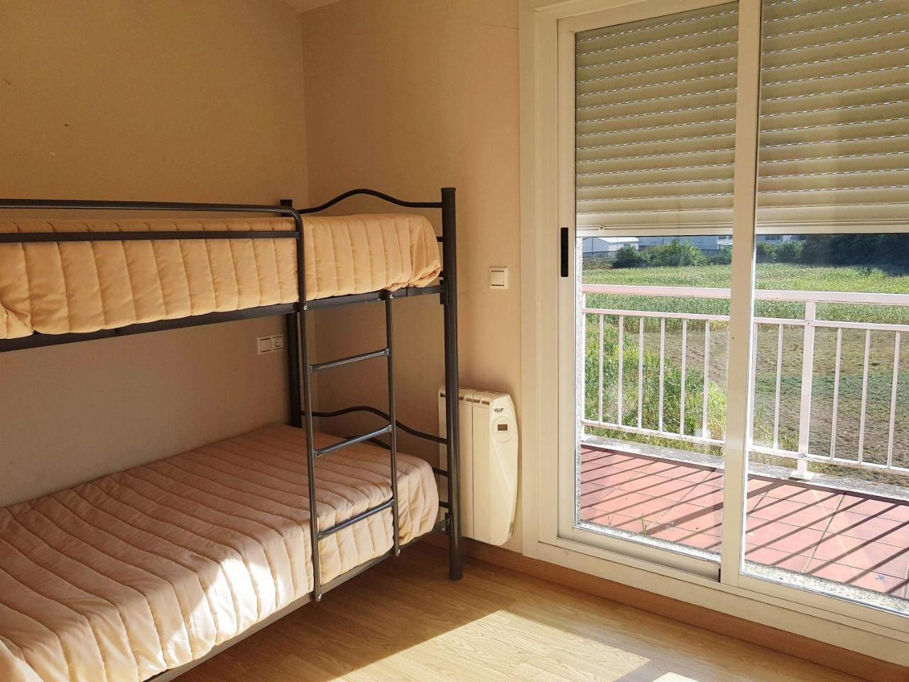 3000 Apartamento
