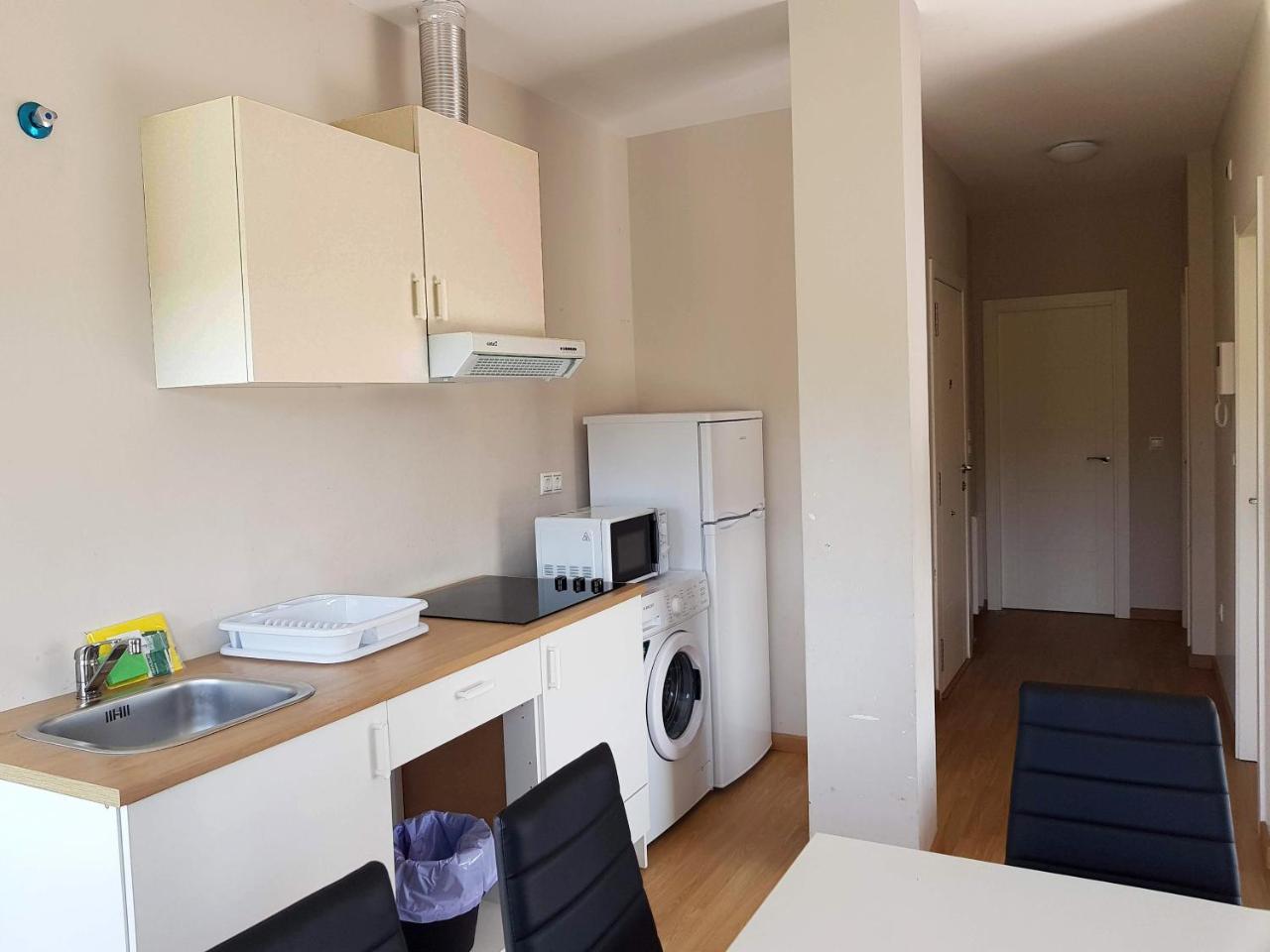 3000 Apartamento *