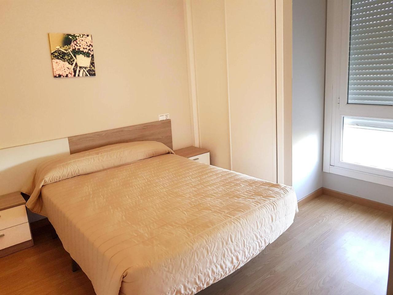 3000 Apartamento Ribeira