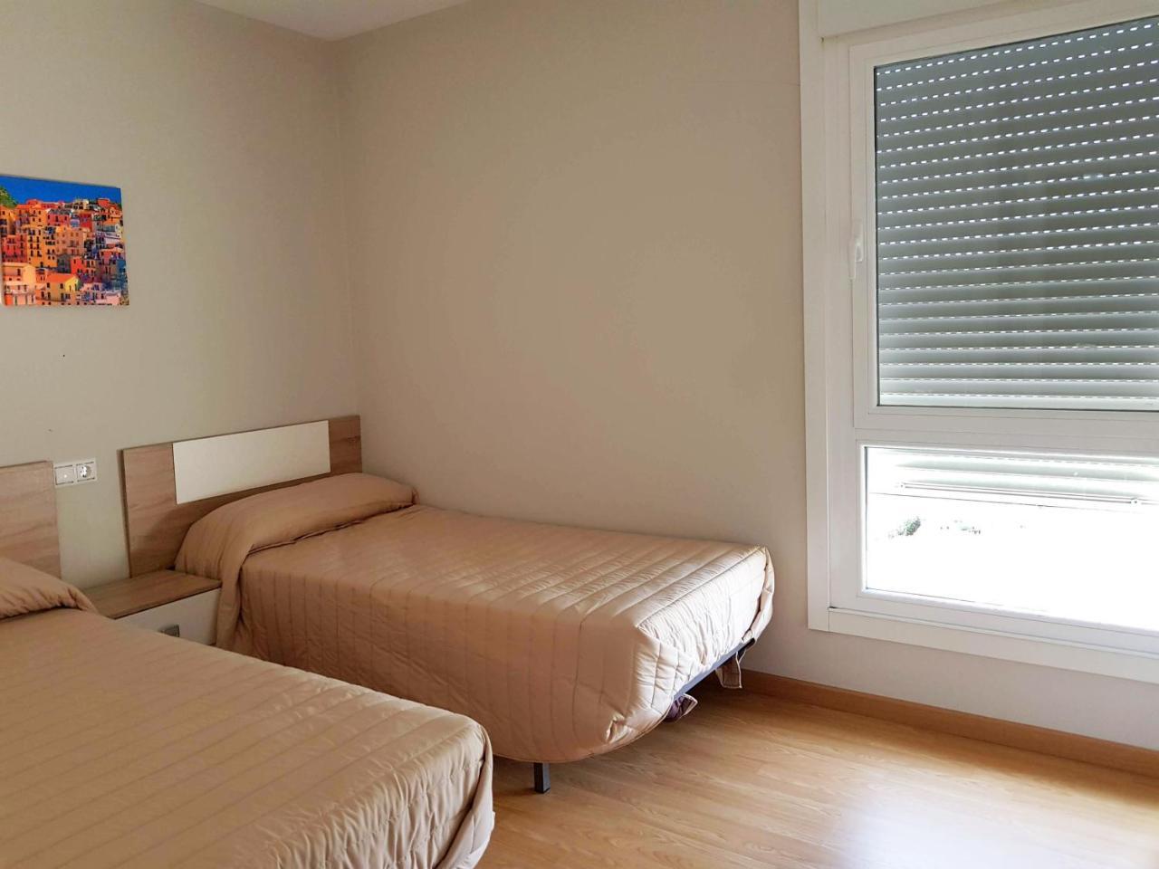 Apartamento 3000