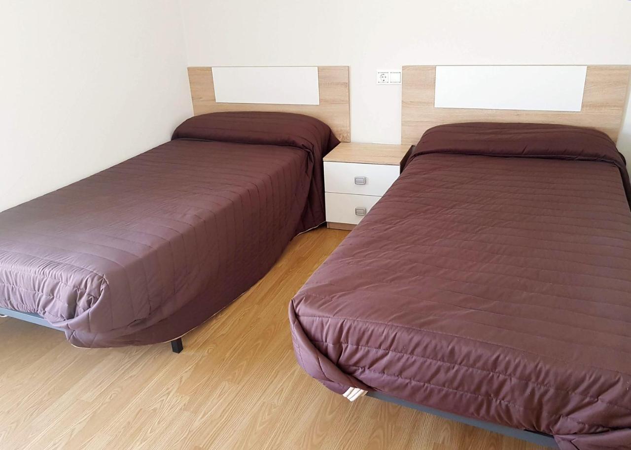 3000 Apartamento Ribeira
