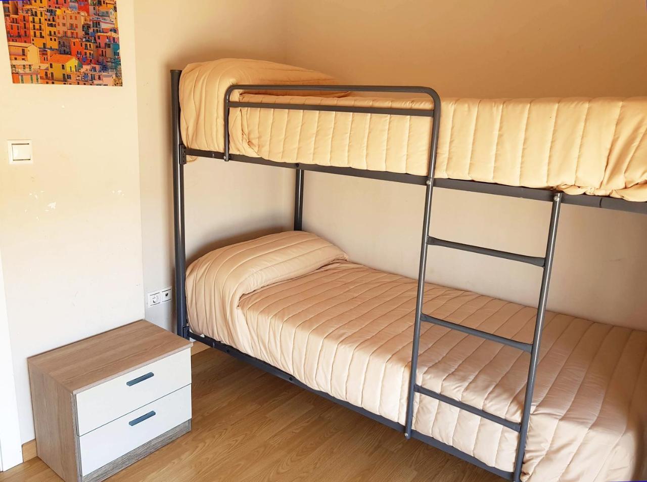 Apartamento 3000