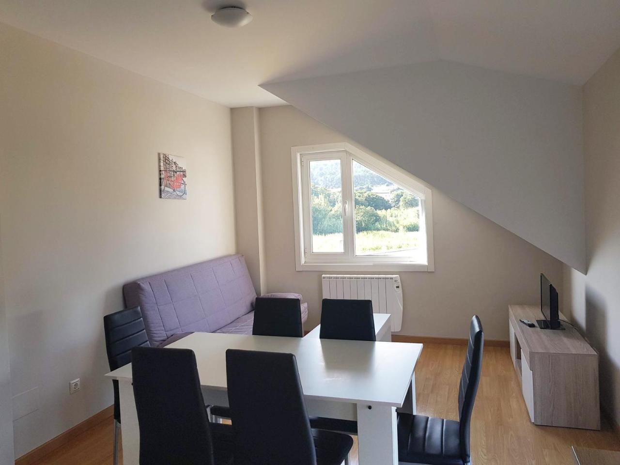 Apartamento 3000 Ribeira