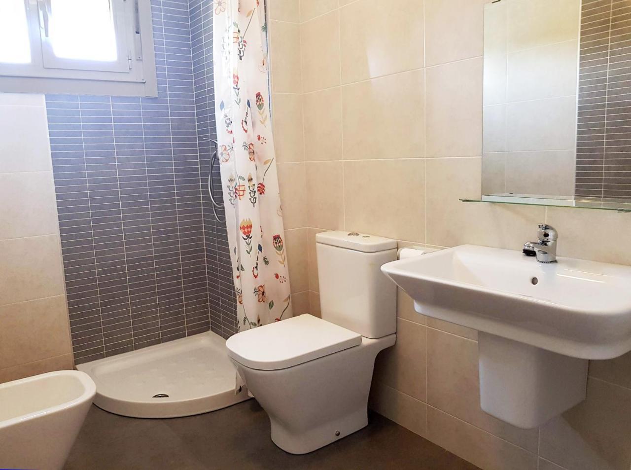 3000 Apartamento *