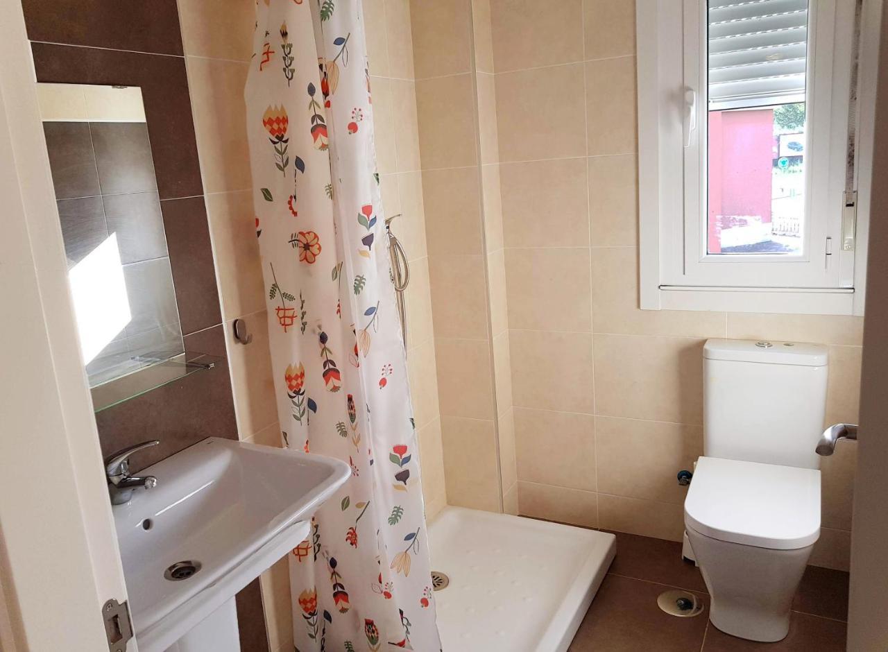 Apartamento 3000 Ribeira