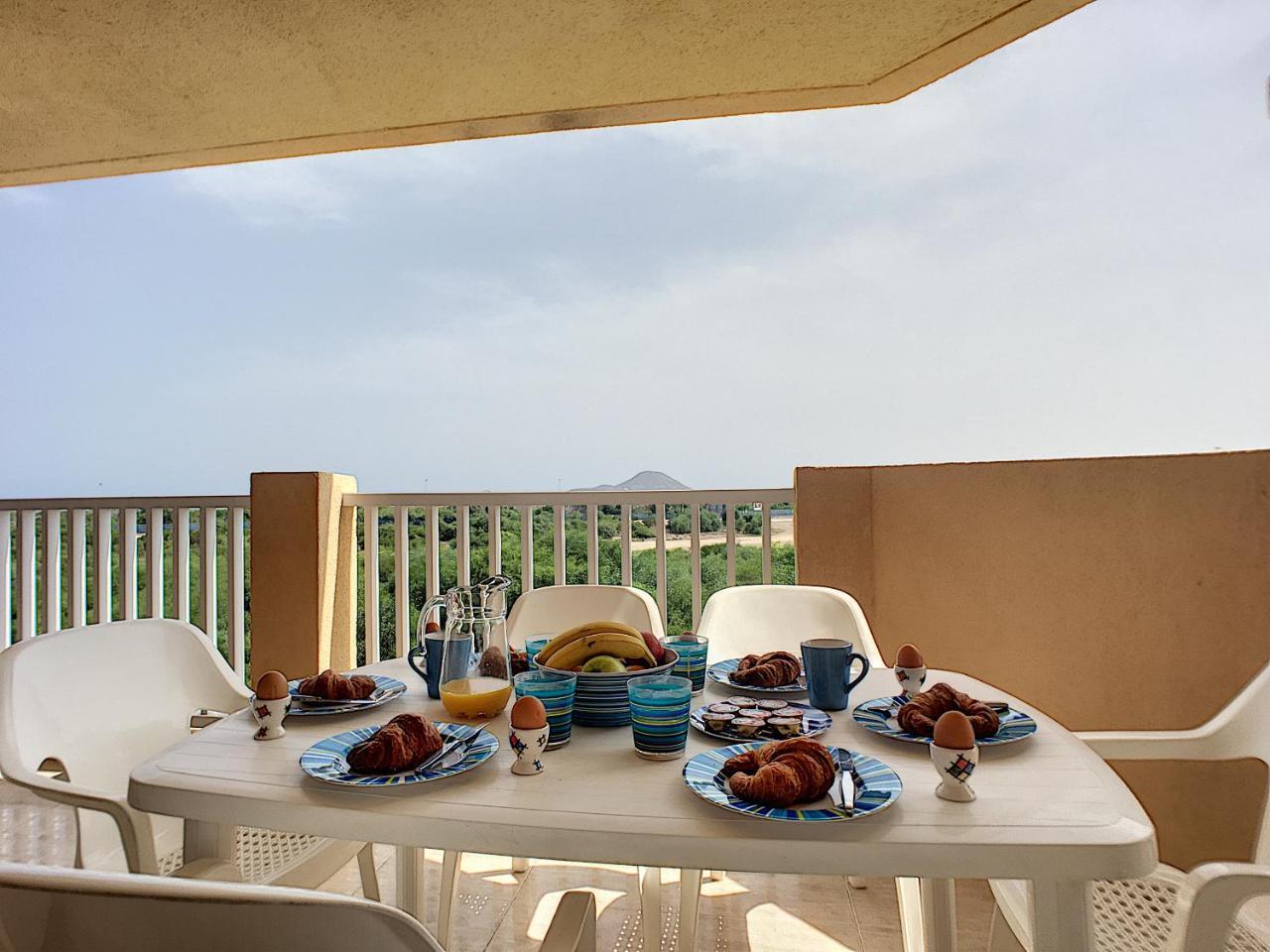 Apartamento Marinesco 2 - Tomas Maestre - 3206 La Manga del Mar Menor