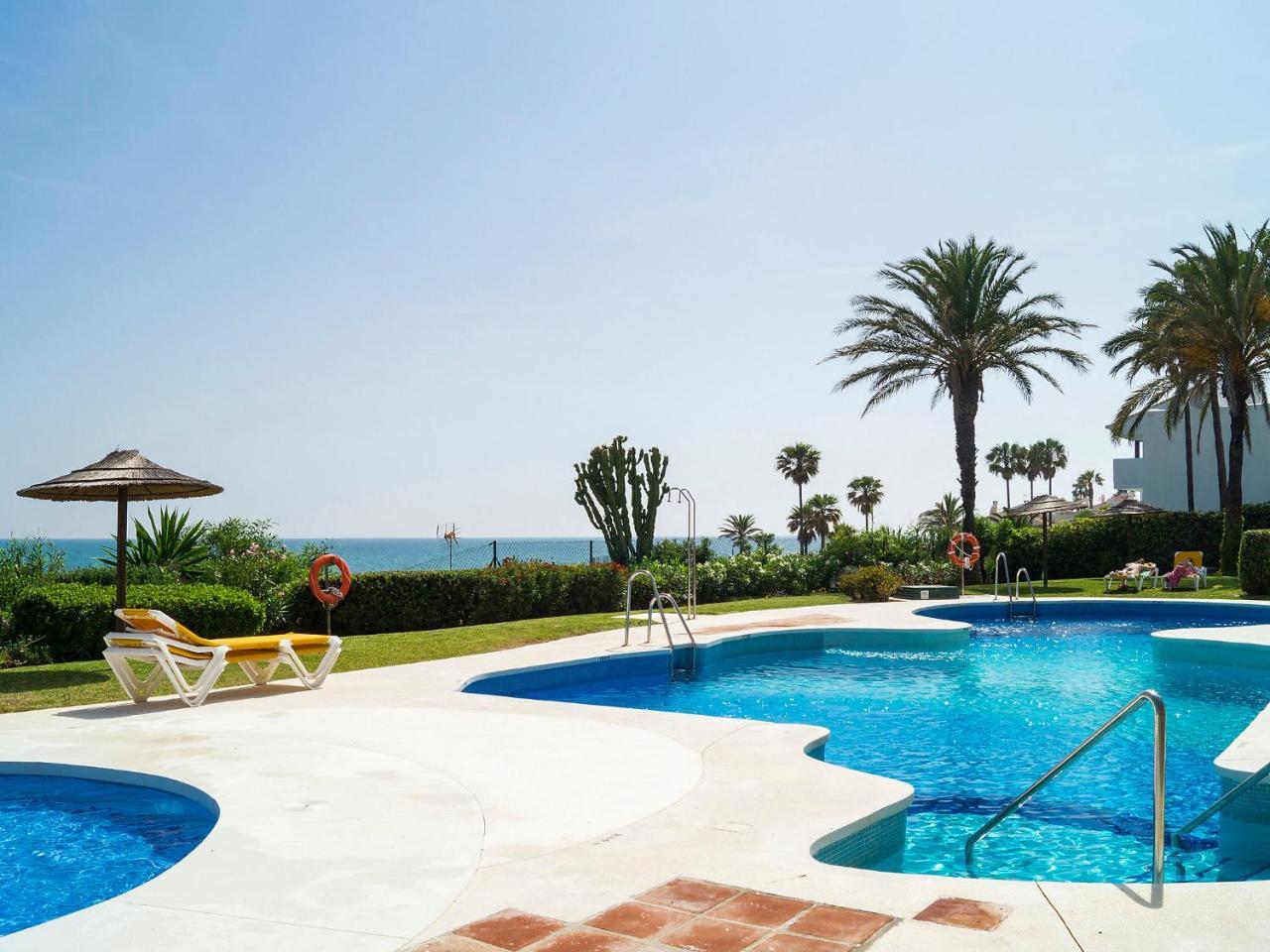 Mijas La Cala De Mijas