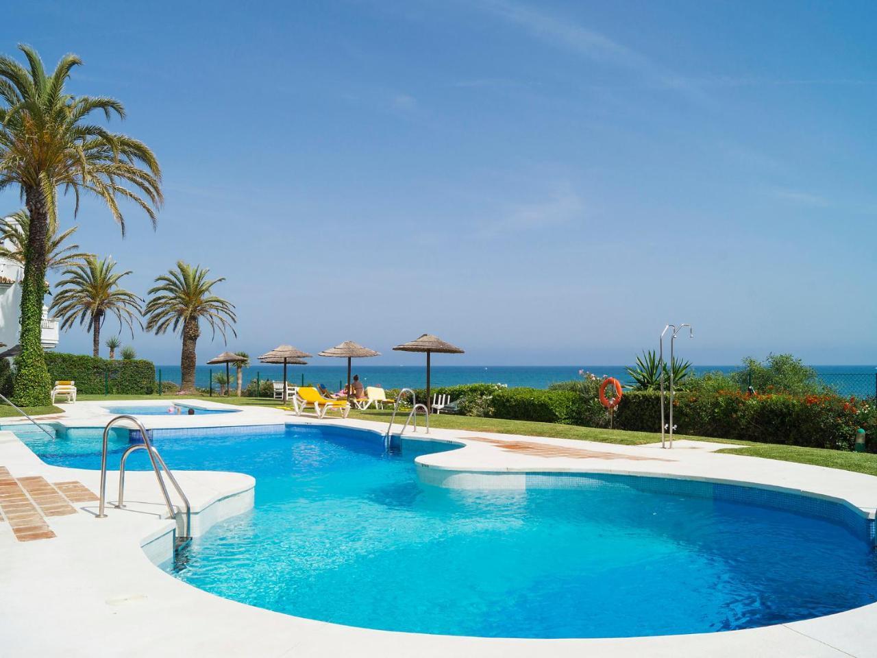 Mijas