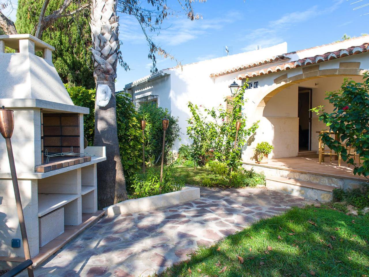 Cofitsa By Interhome *
