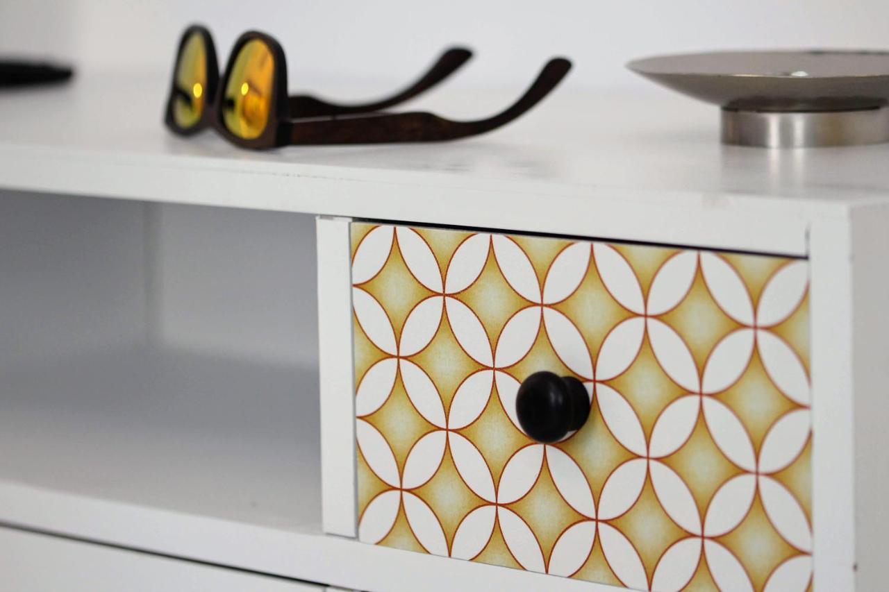 Apartamento Gracia By Cadiz4rentals *