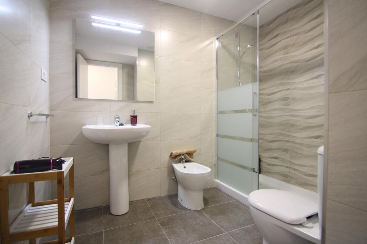 Apartamento Gracia By Cadiz4rentals *