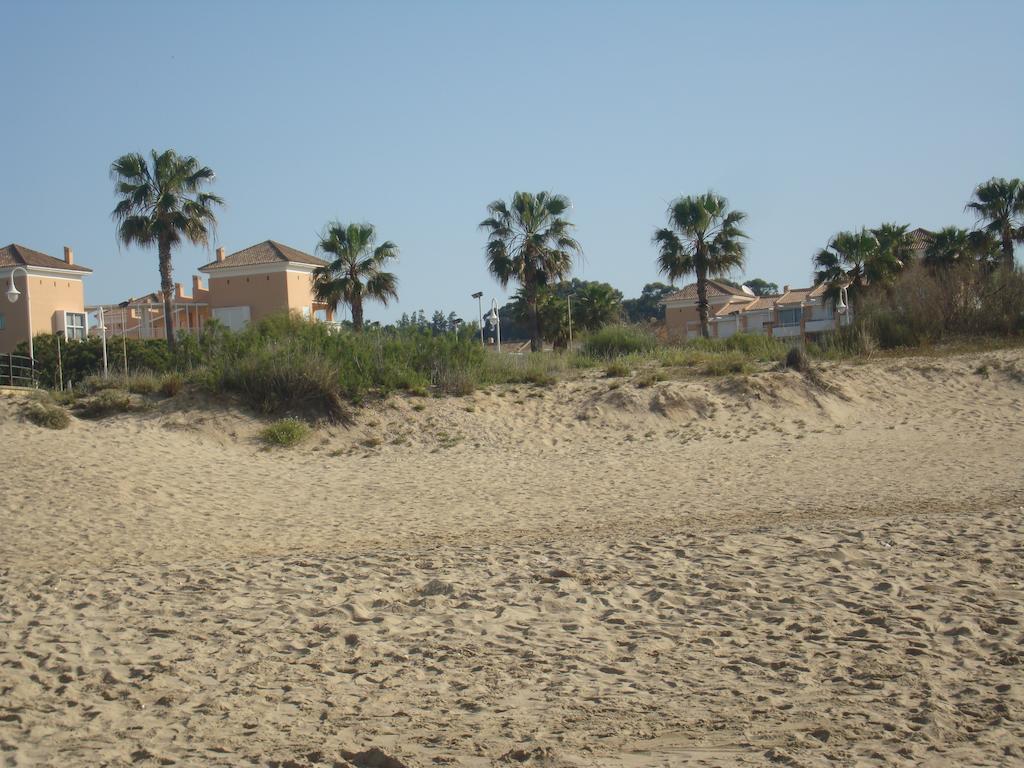 Islantur Américas Apartamento *