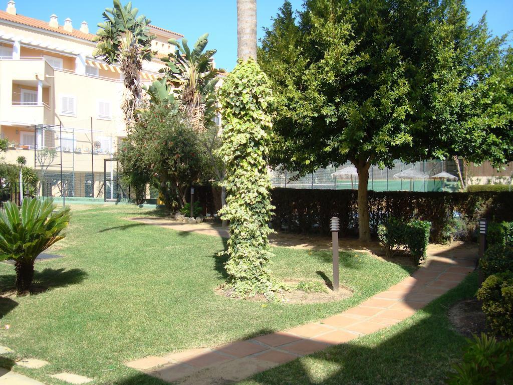 Islantur Américas