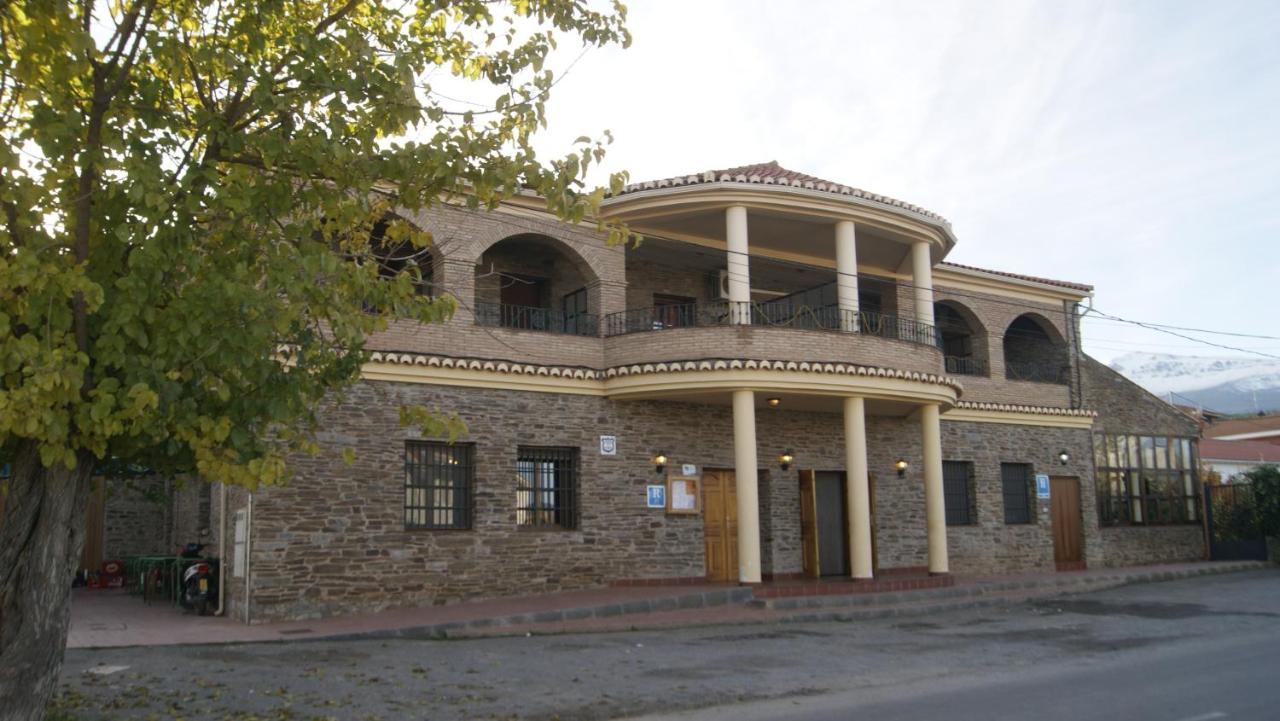 Labella Restaurante *