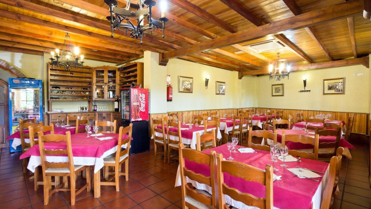 Labella Restaurante