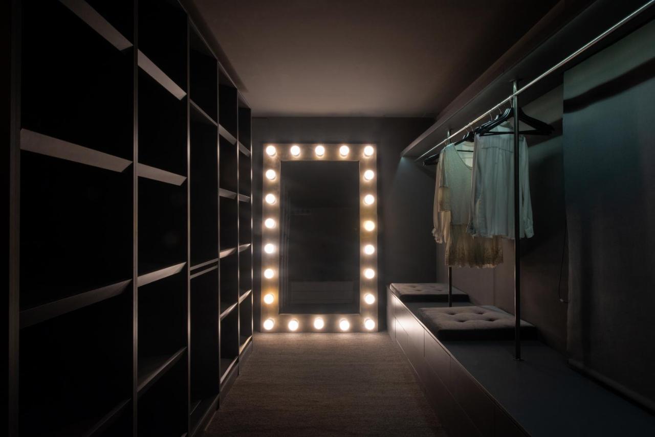Petit Luxe Loft Apartamento Terrassa