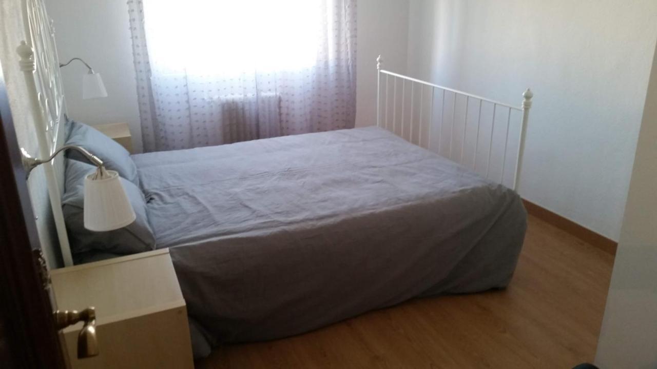 Tisare Wifi Apartamento