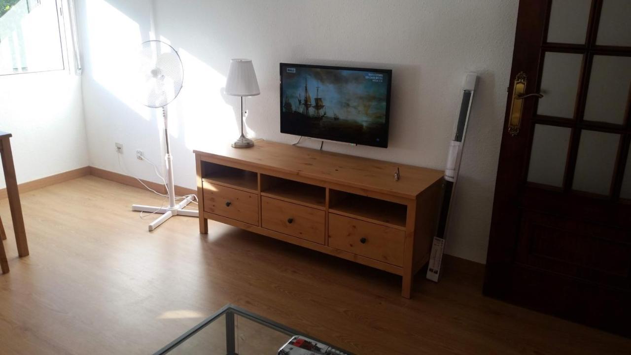 Apartamento Tisare Wifi *