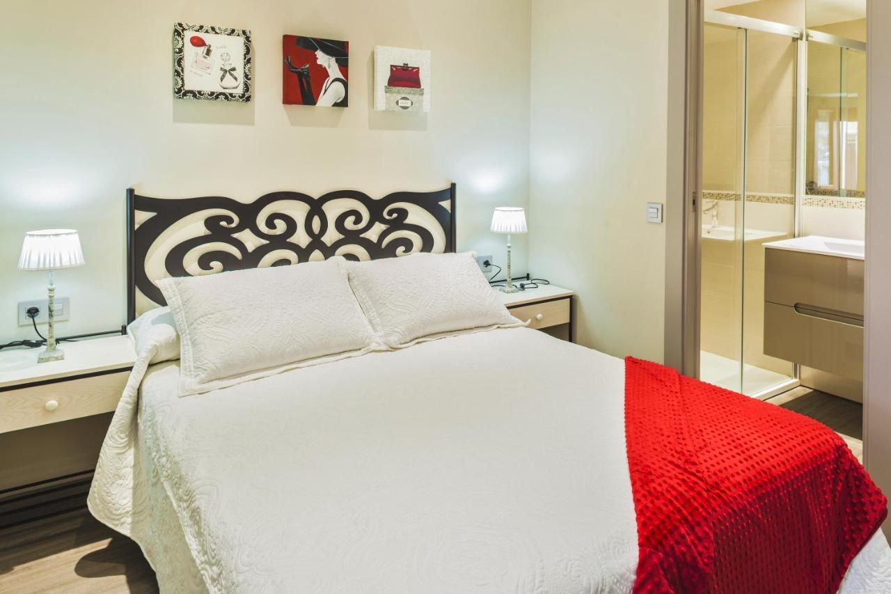 Guest house Casa Rios Biescas (Aragon)