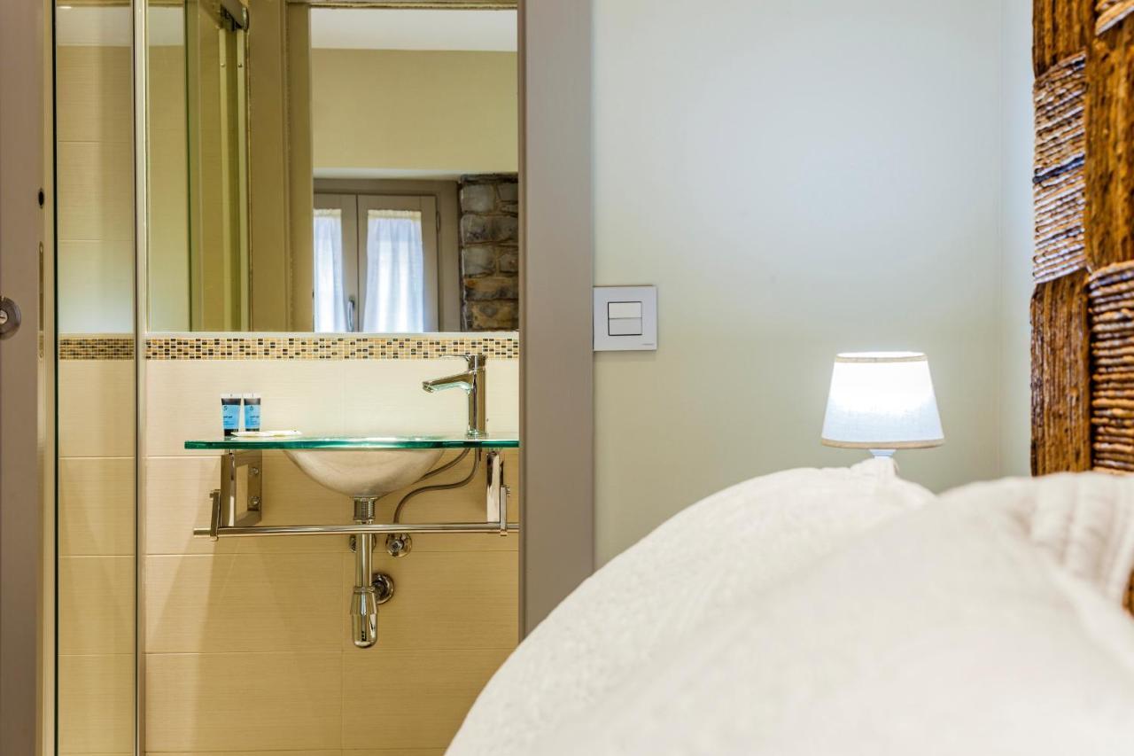 Guest house Casa Rios Biescas (Aragon)
