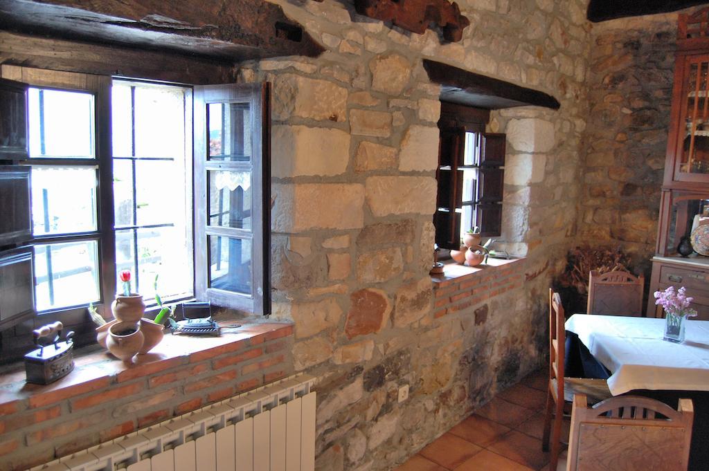 Hotel La Casona De 3*