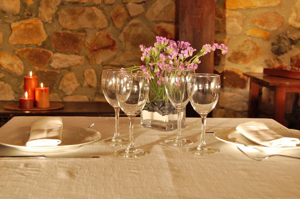 La Casona De Hotel 3*