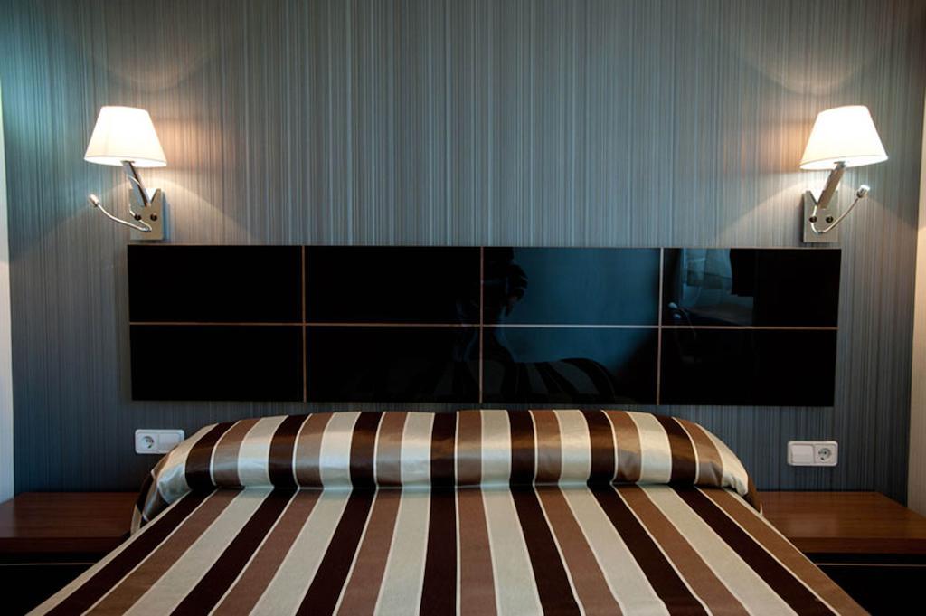 Guest house Bcn 46
