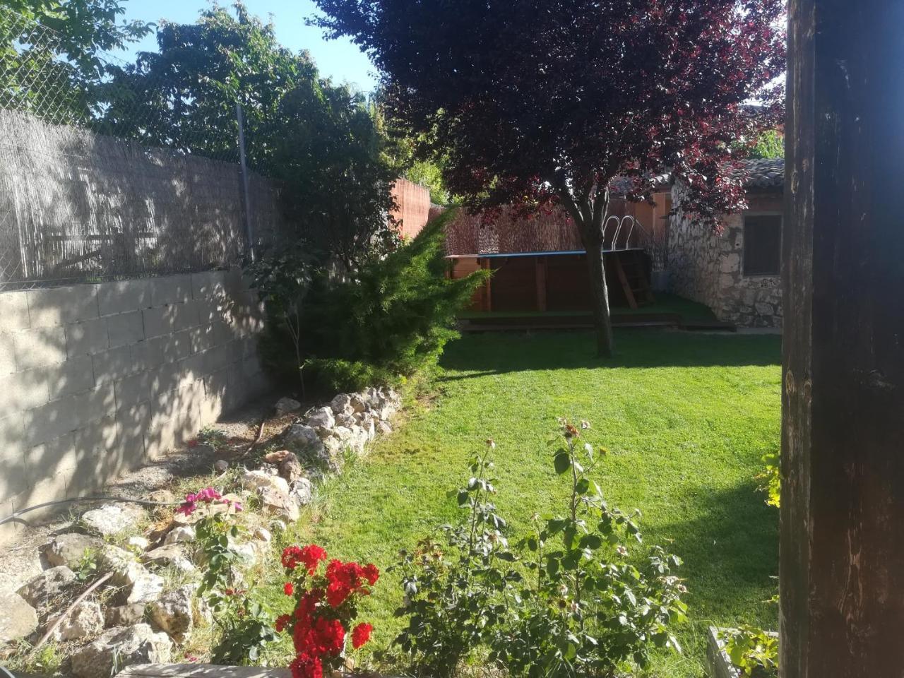 La Loma