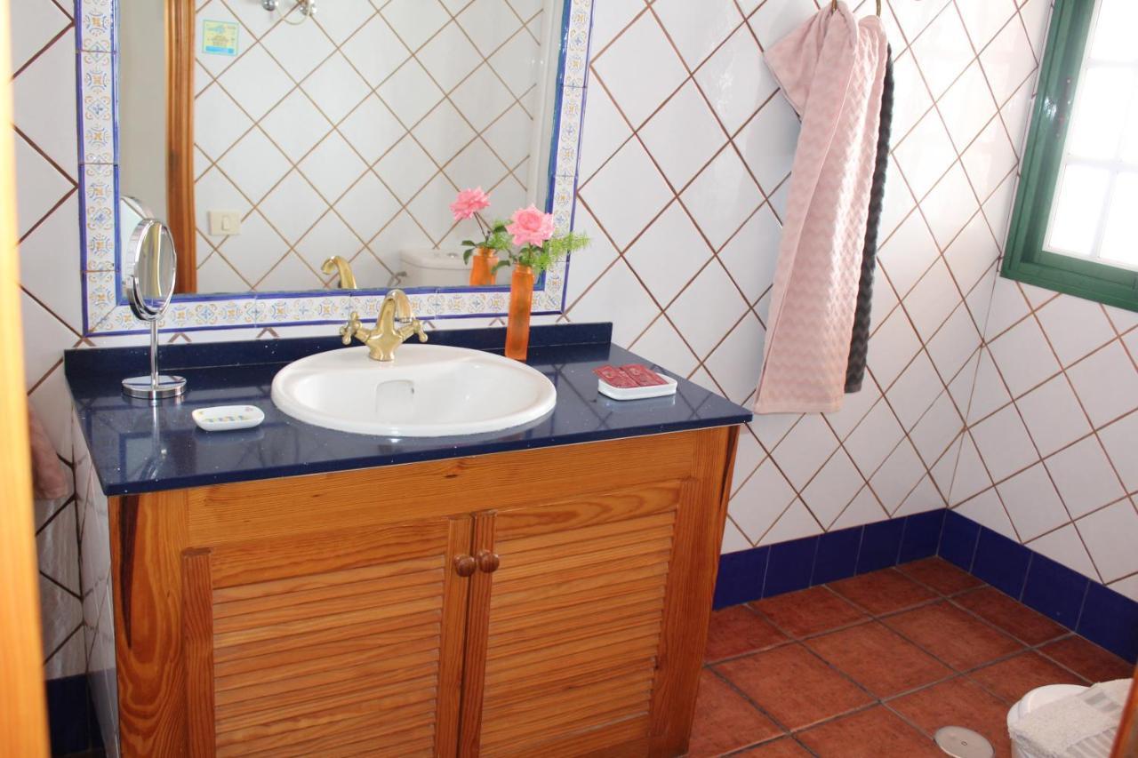 Casa La Majada (adults Only) Country house *