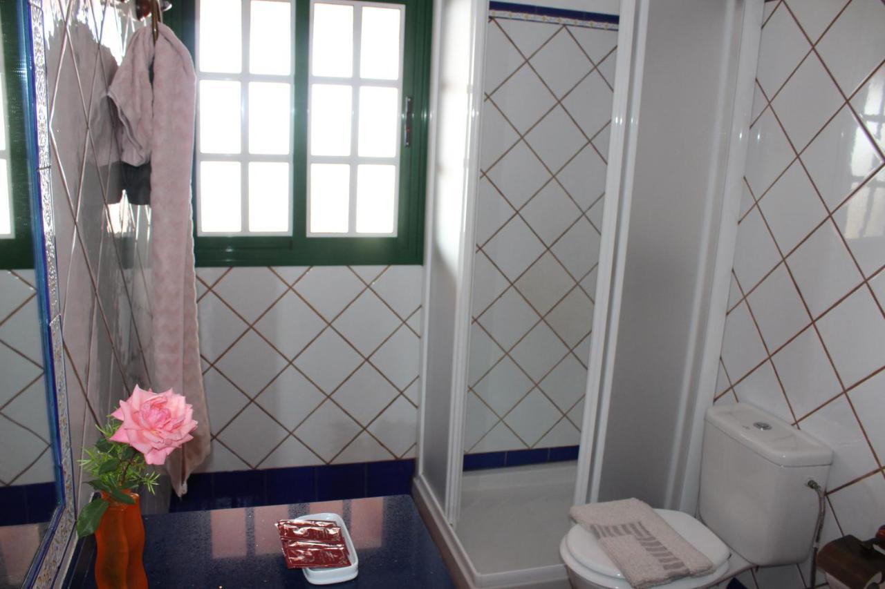 Casa La Majada (adults Only) *