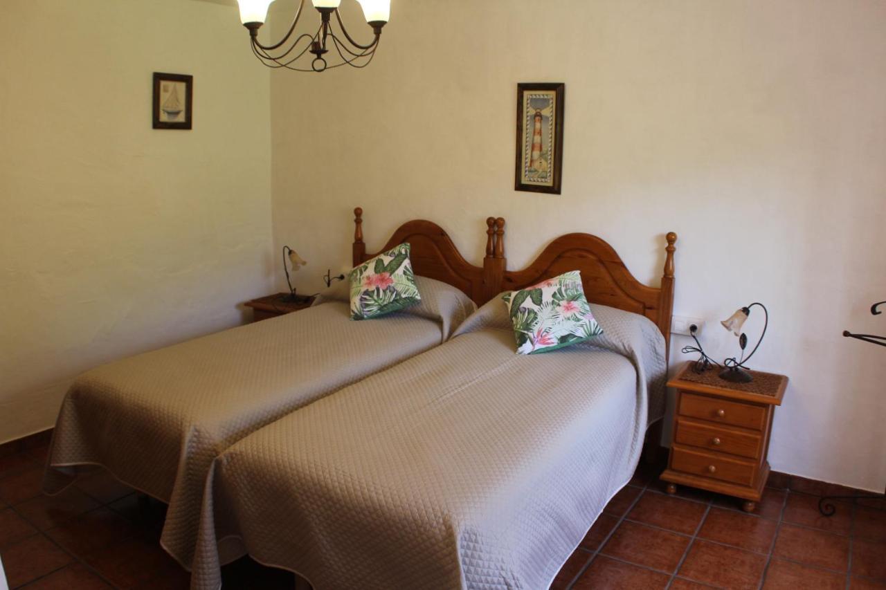 Casa La Majada (adults Only) *