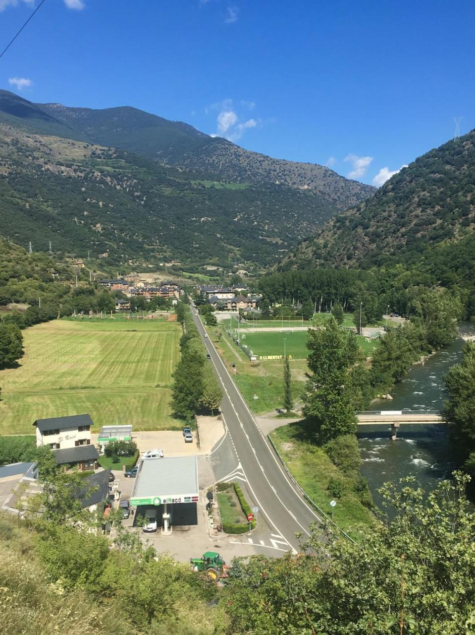 Vall