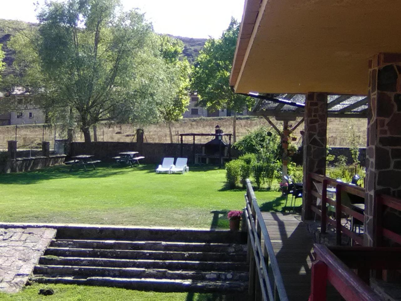 Villaneila