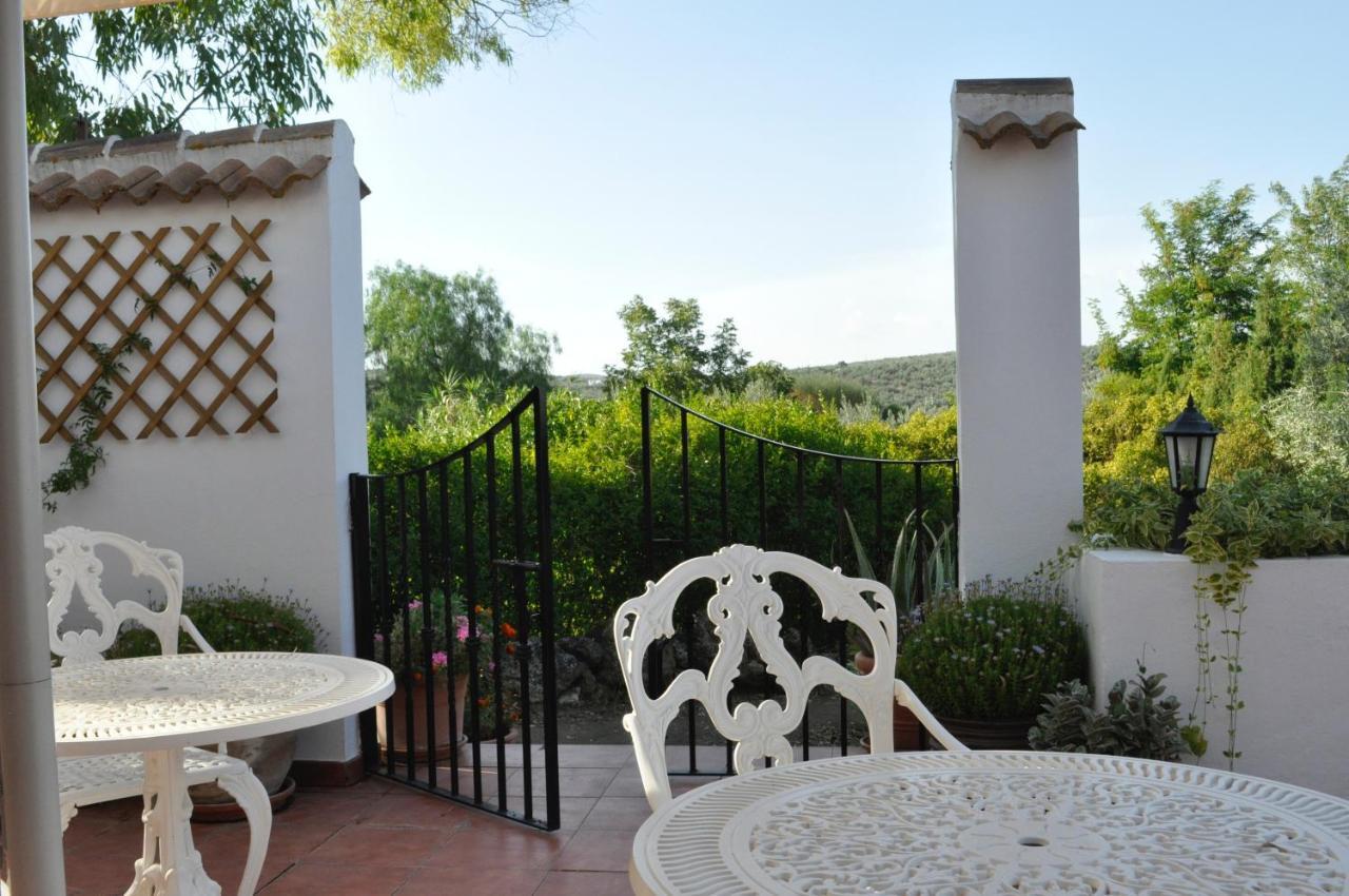Rural La Paloma 2*