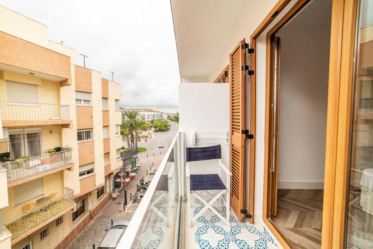Hotel Duna Boutique 2*