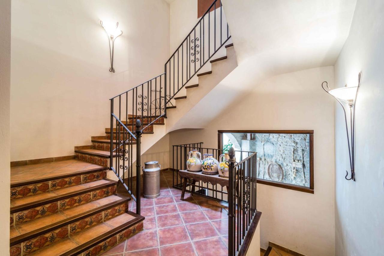 Casa Galindo La