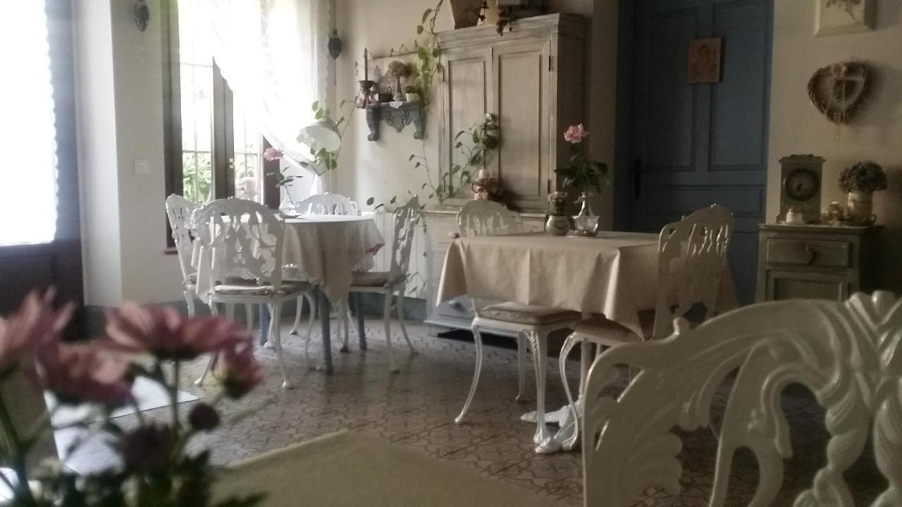 Casa rural Casona Del Duende Alájar