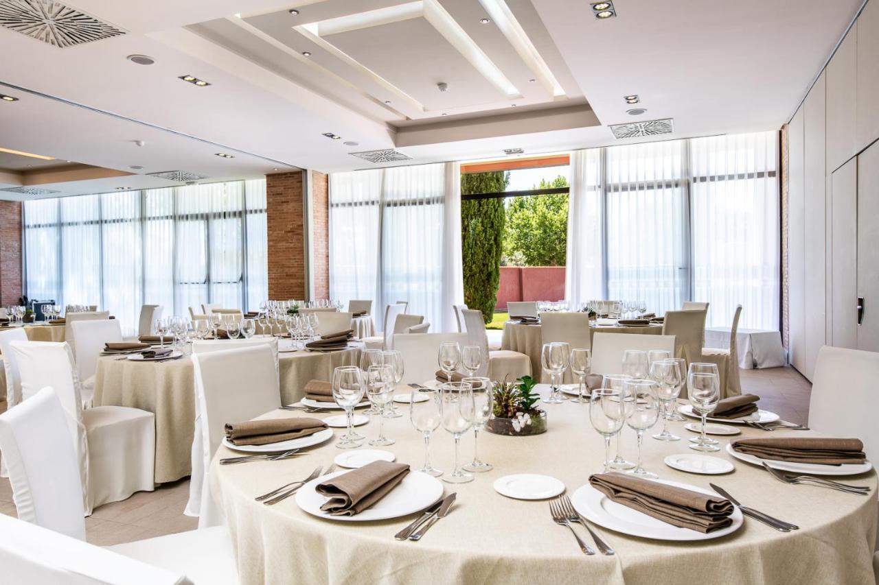 Intelier Airen 4*