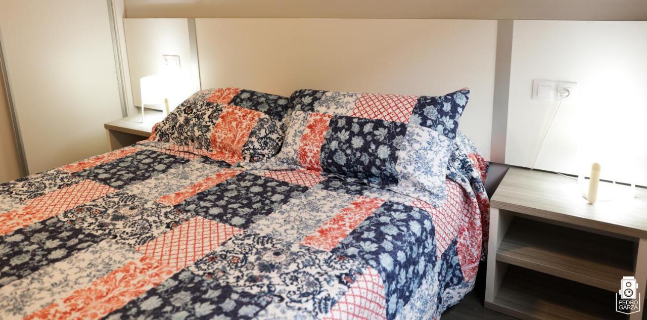 Apartamento Dp85