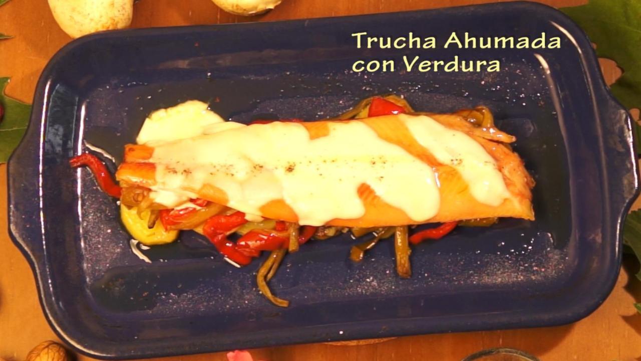 El Perchel * Pontones (Andalucia)