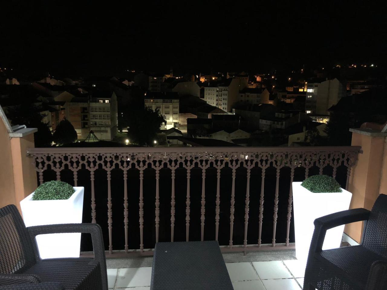 High Rentxacobeo Apartment