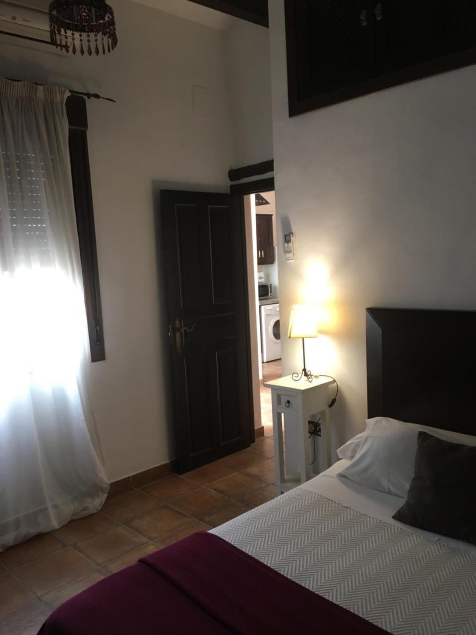 Victoria Apartamento