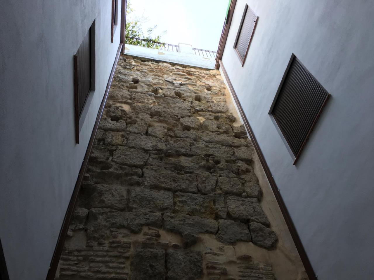 Apartamento Victoria *