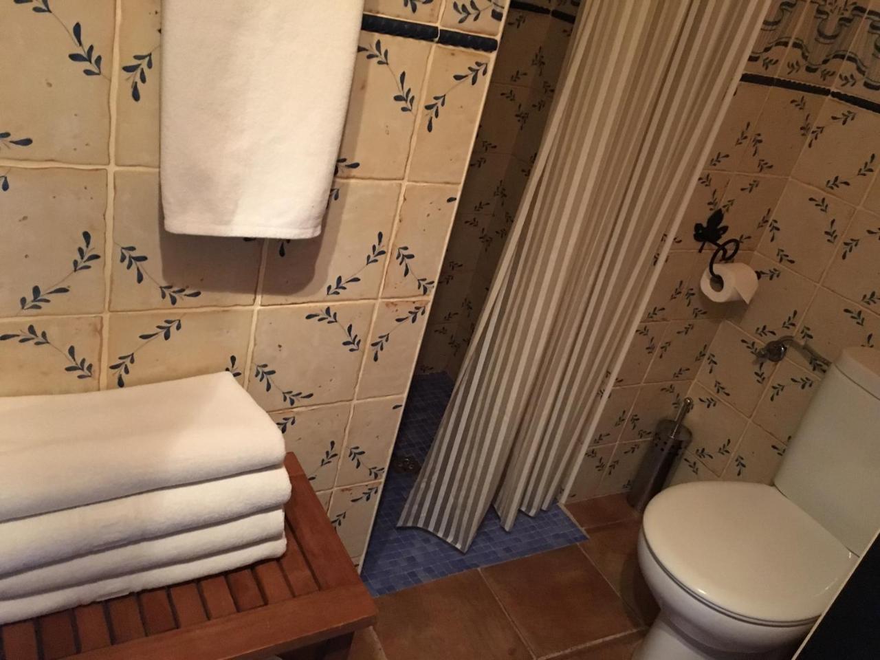 Apartamento Victoria