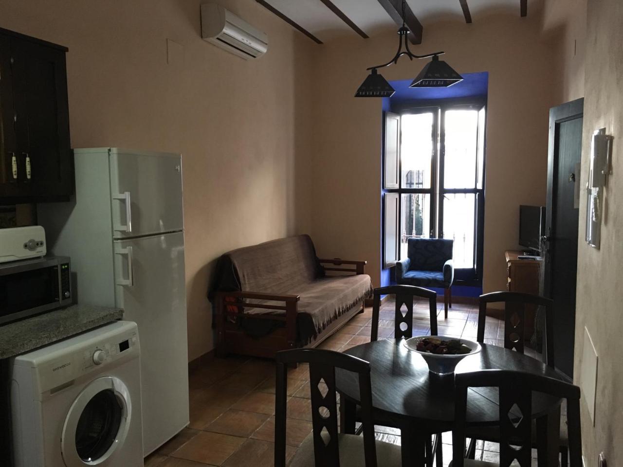Apartamento Victoria