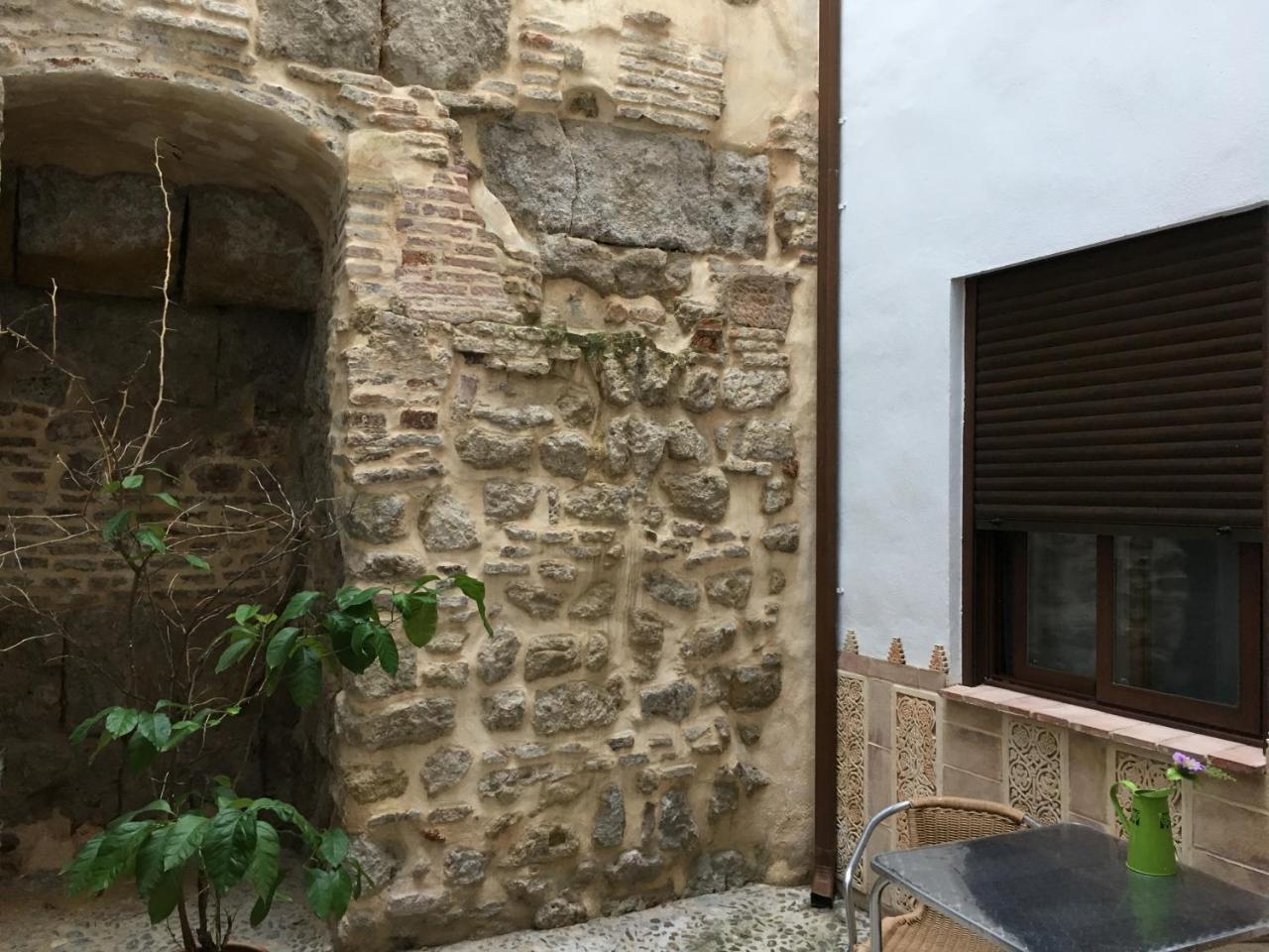Apartamento Victoria